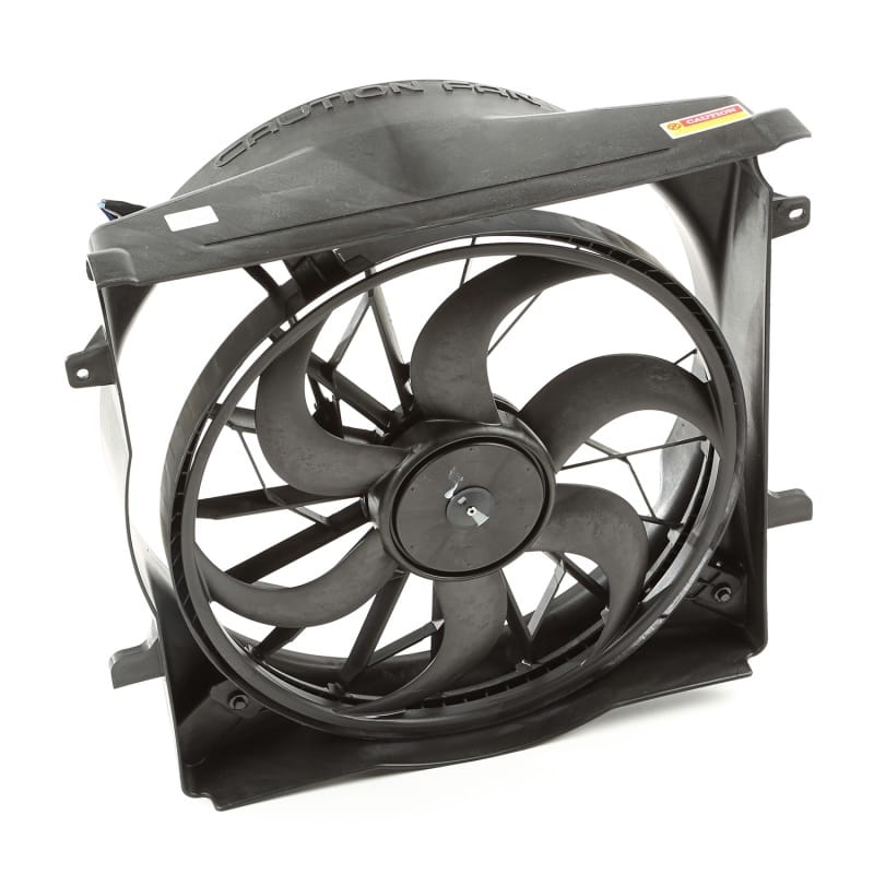 OMI Cooling Fan