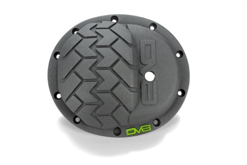 DVE Diff Covers thumbnail 6