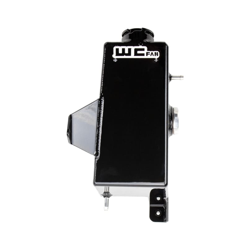 WCF Coolant Tank Kit thumbnail 3