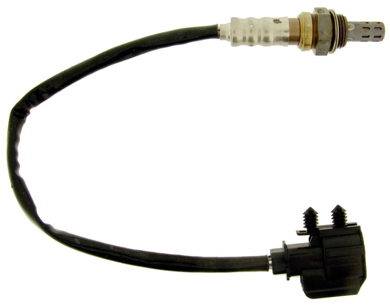 NGK Direct Fit Oxygen Sensors