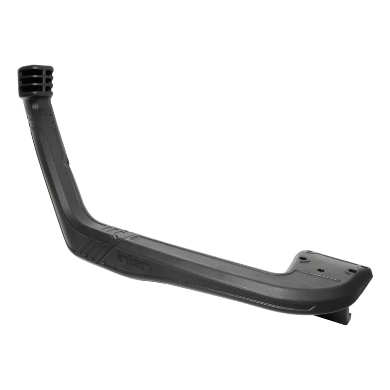 INJ EVO Intakes