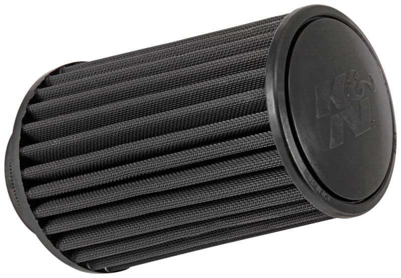 KN Universal Air Filter