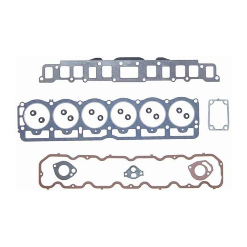 OMI Gaskets/Seals