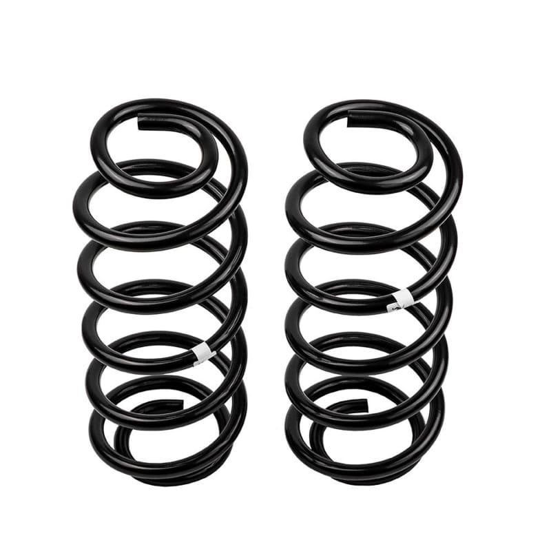 ARB OME Coil Springs thumbnail 3