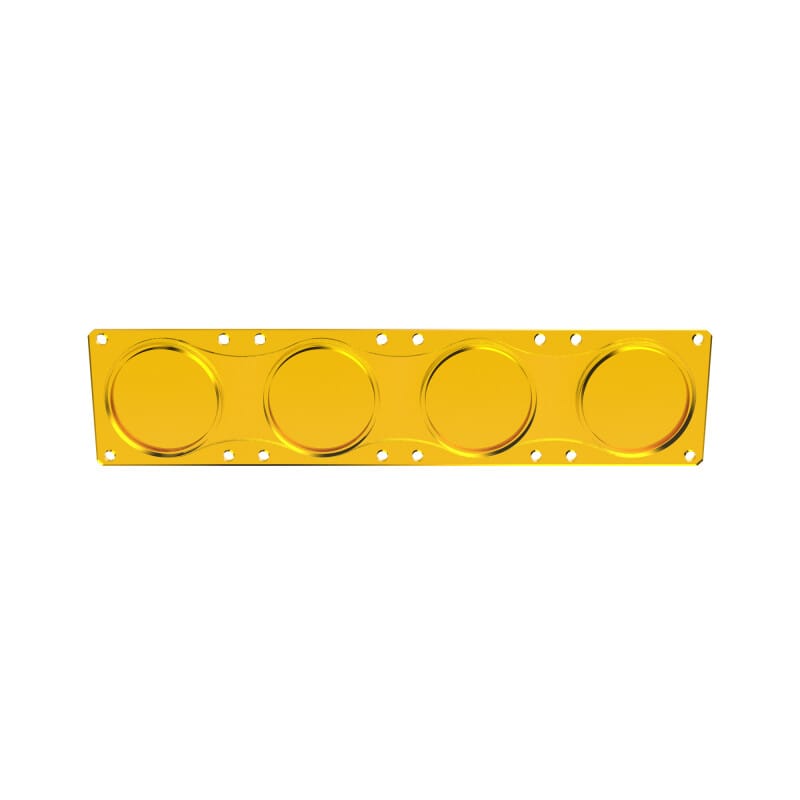 KCL FLEX ERA LED Light Bar