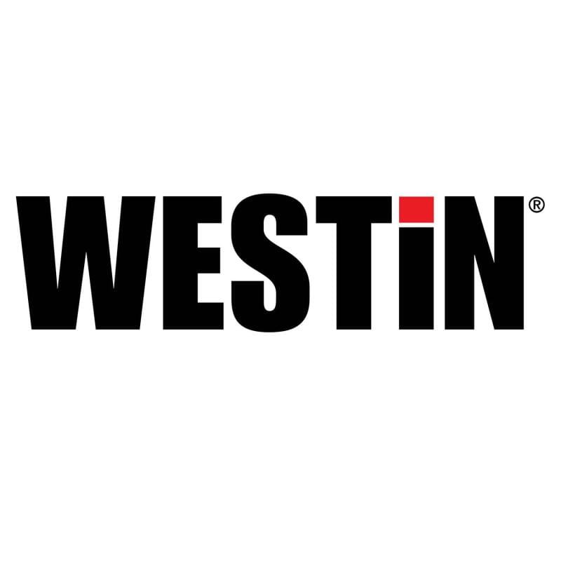 WES HDX Grille Guards
