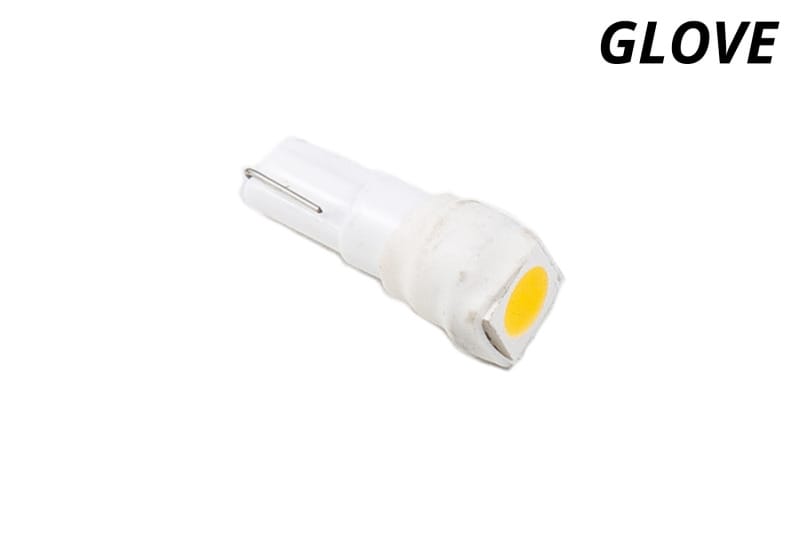 DIO Replacement Bulbs thumbnail 2