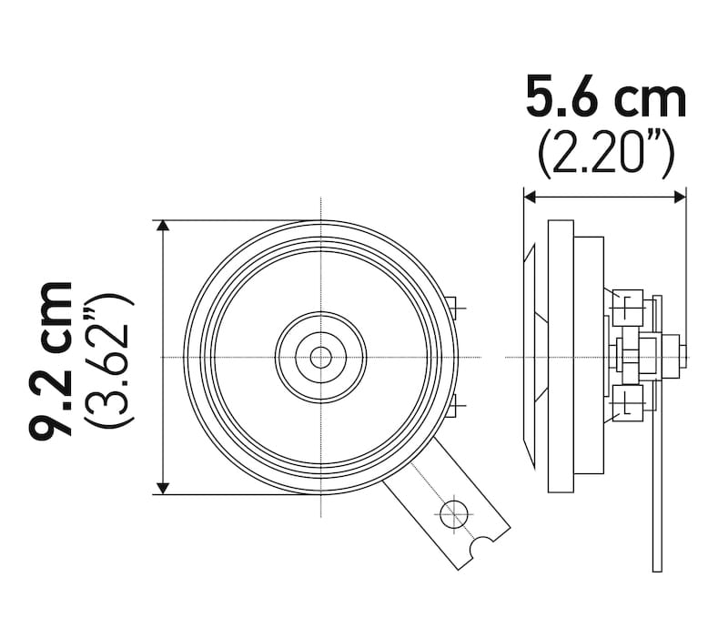 HELLA Fuse Box thumbnail 3