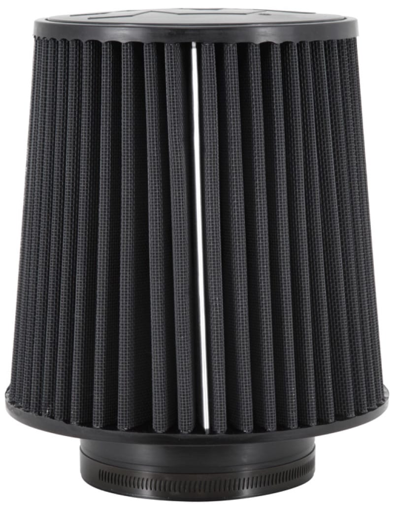 KN Universal Air Filter thumbnail 2