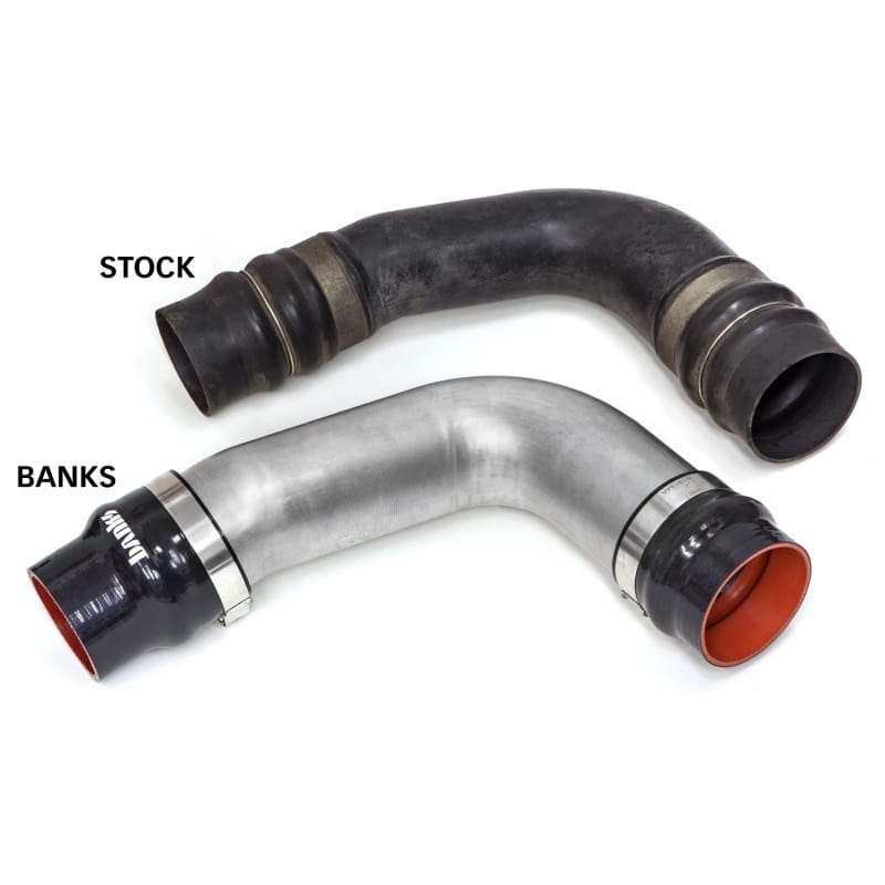 GBE Boost Tubes thumbnail 2