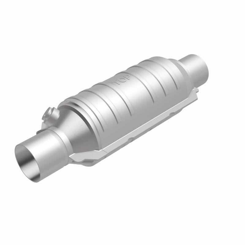 MAG Universal Converter thumbnail 3