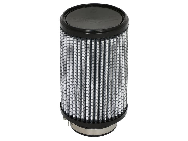 AFE Universal Pro Dry S Filter