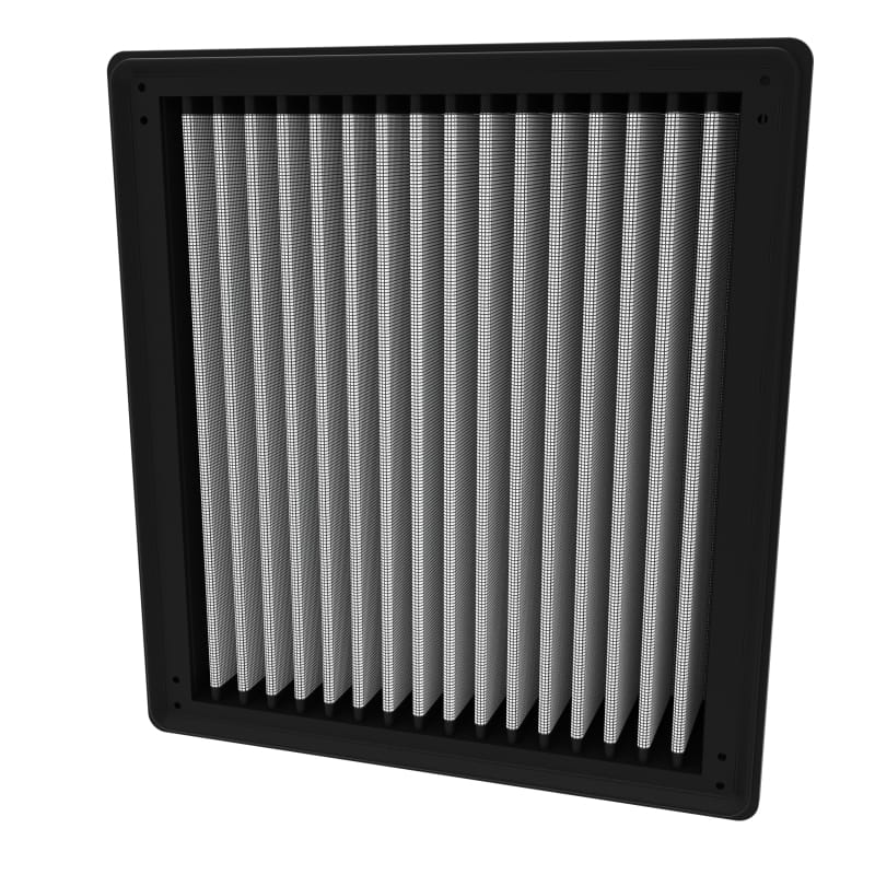 KN Direct Fit Air Filter thumbnail 2
