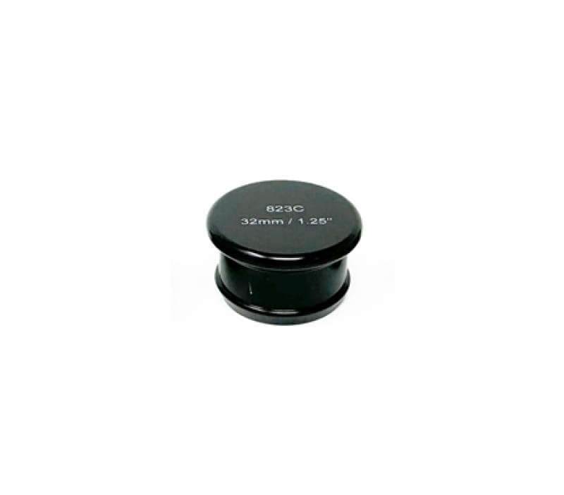 TQS Oil Galley Plugs