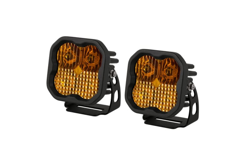 DIO LED Light Pods