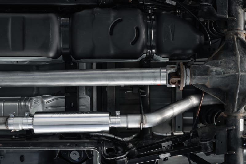 MBRP Catback Exhaust 304 thumbnail 3