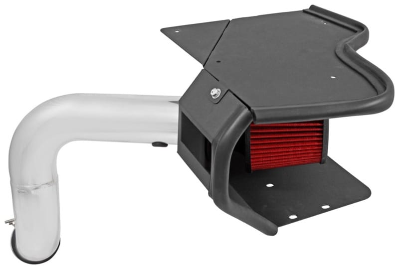 SPE Cold Air Intake Kits