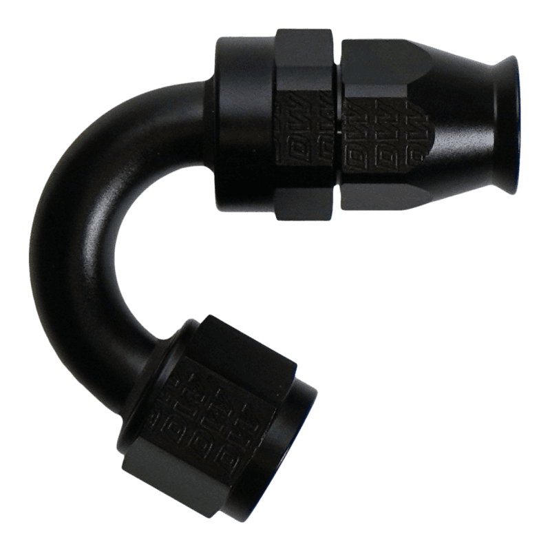 DW Hose Ends