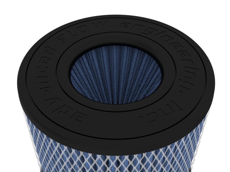 AFE Universal Pro-5 R Filter thumbnail 3