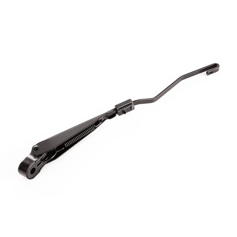 OMI Wiper Arms/Blades thumbnail 2