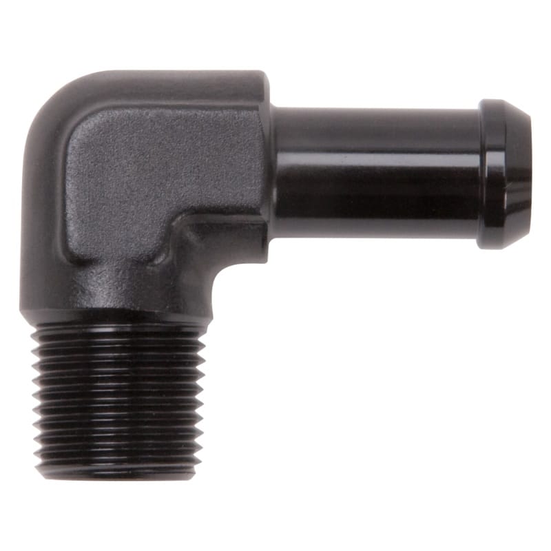 EDE Hose Ends