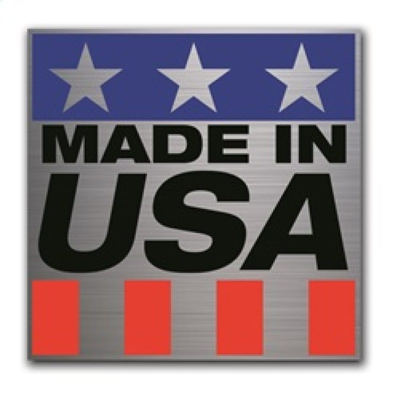EDE Gaskets thumbnail 2