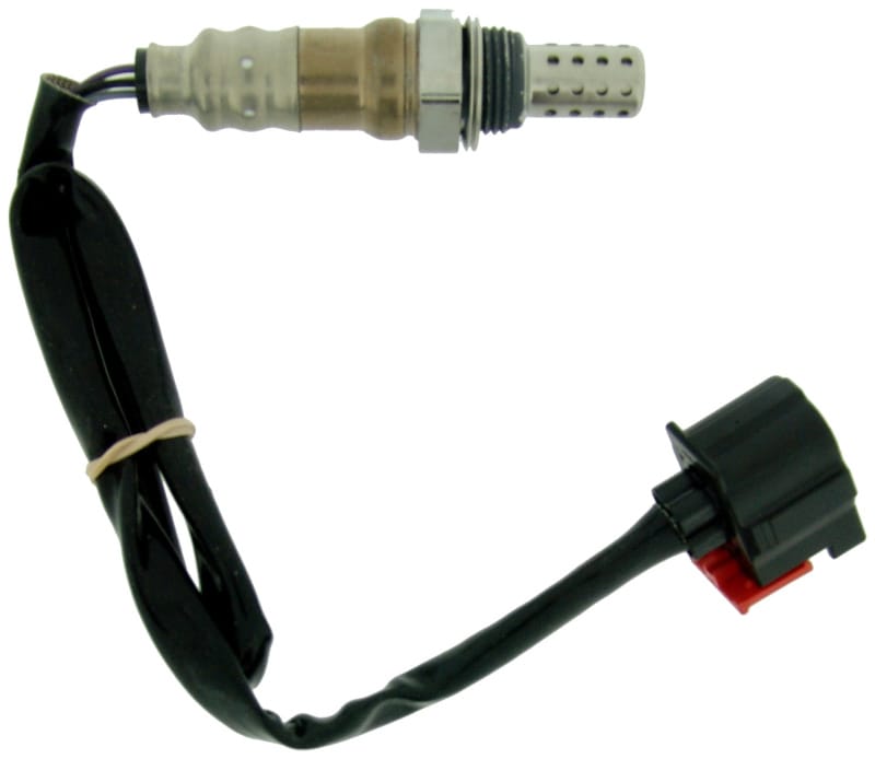 NGK Direct Fit Oxygen Sensors