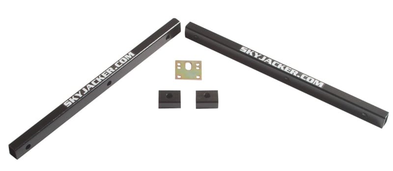 SKY Trans Case Lowering Kit