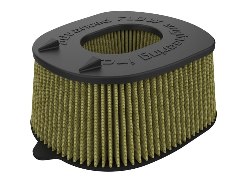 AFE Universal Pro-G 7 Filter