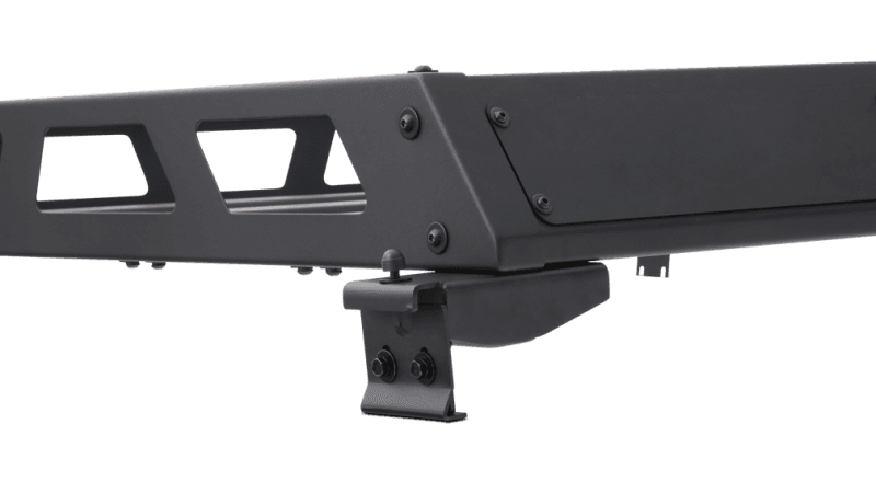 BOD Roof Rack Mount Kit thumbnail 3