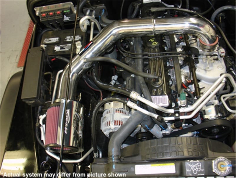 INJ Power-Flow Intake thumbnail 3