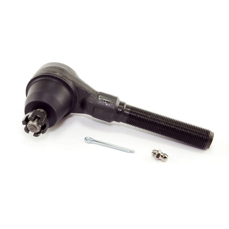 OMI Tie Rods
