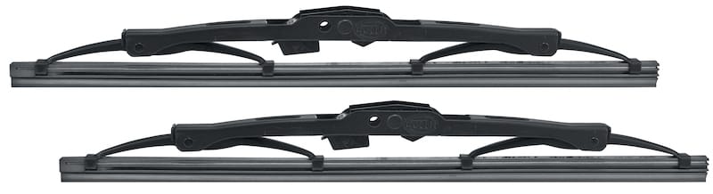 HELLA Wiper Blades thumbnail 4