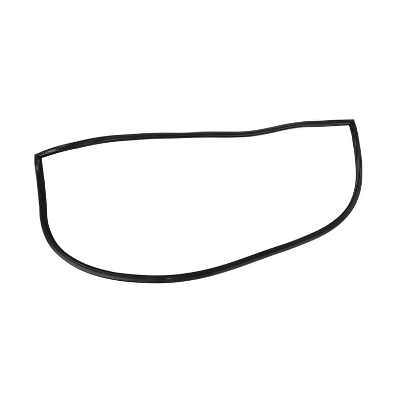 OMI Gaskets/Seals