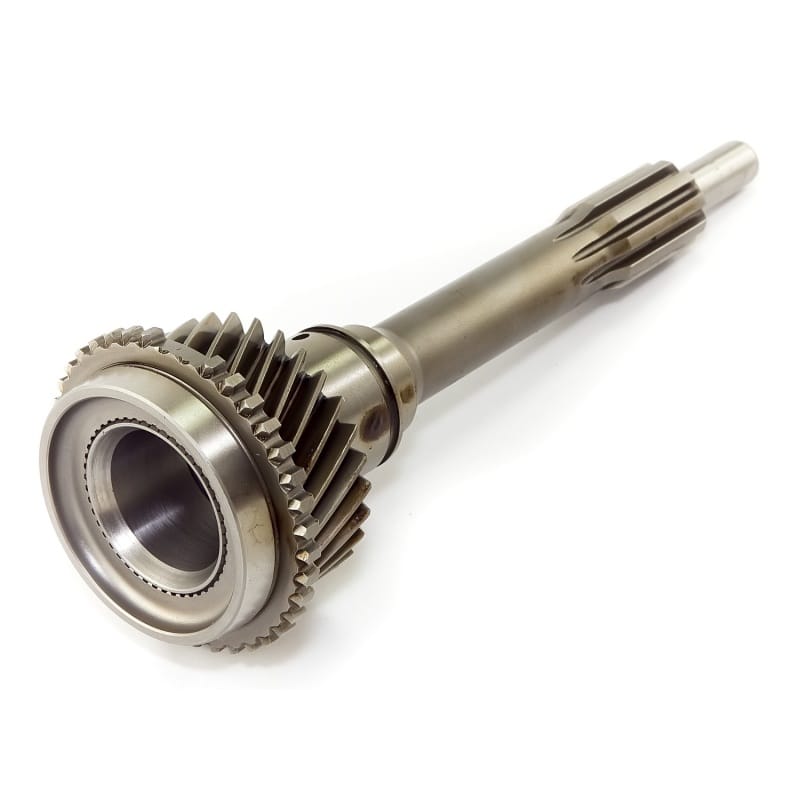 OMI Input Shafts