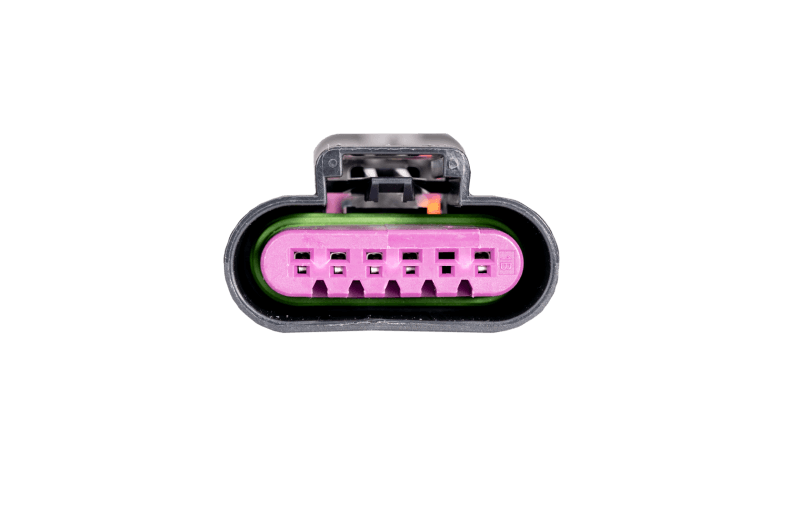 FPE Extension Harnesses thumbnail 3