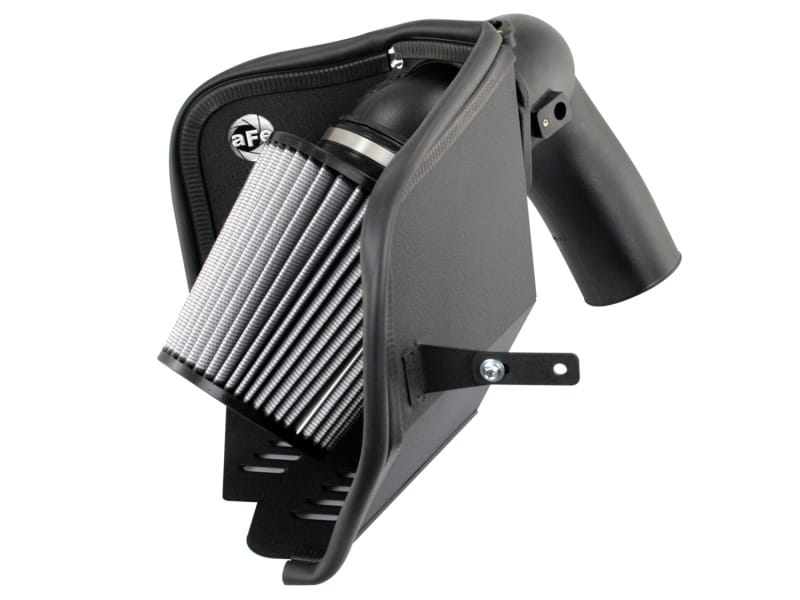 AFE Magnum FORCE Stage-2 Cold Air Intakes thumbnail 2