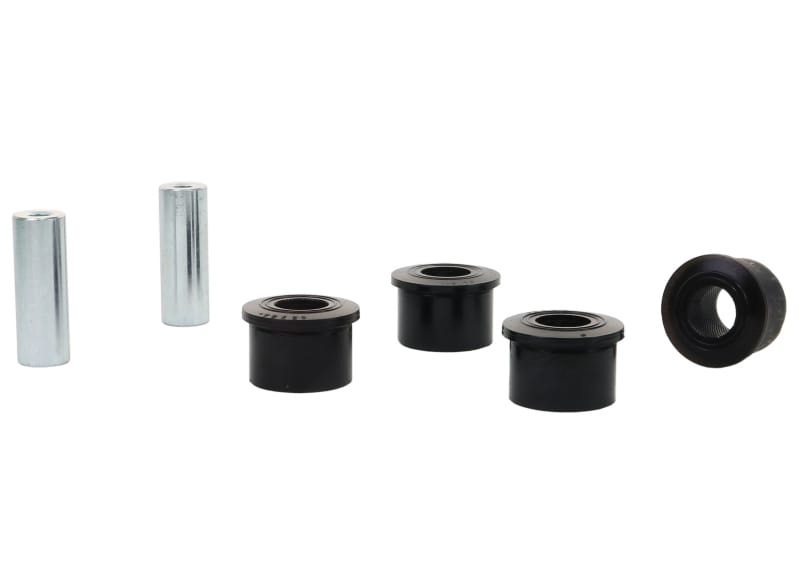 WL Bushings - Control Arm