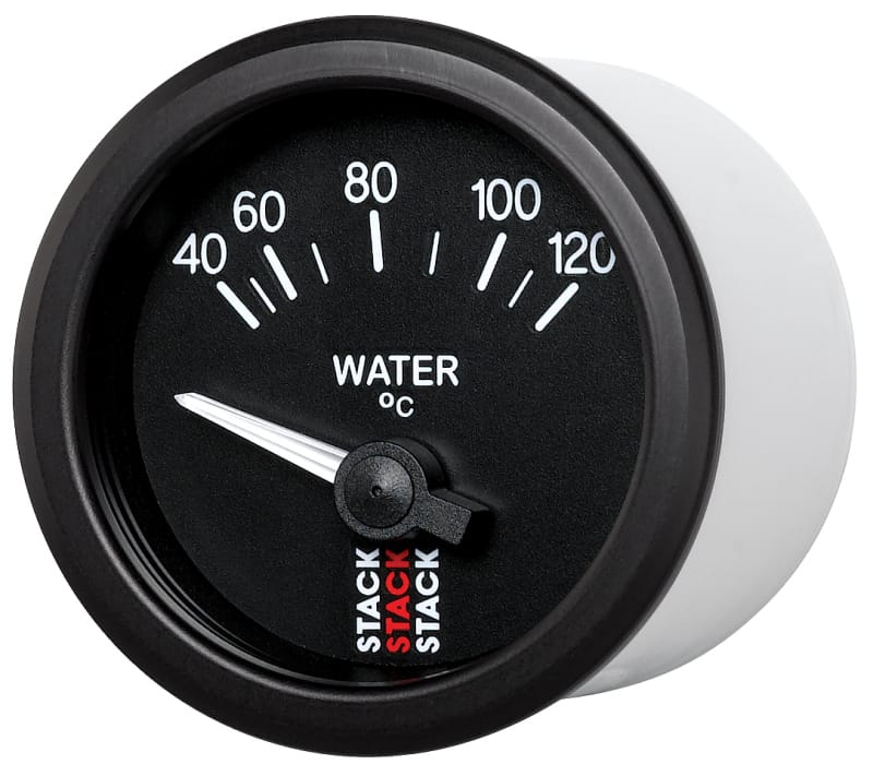 AM Stack Gauges thumbnail 2