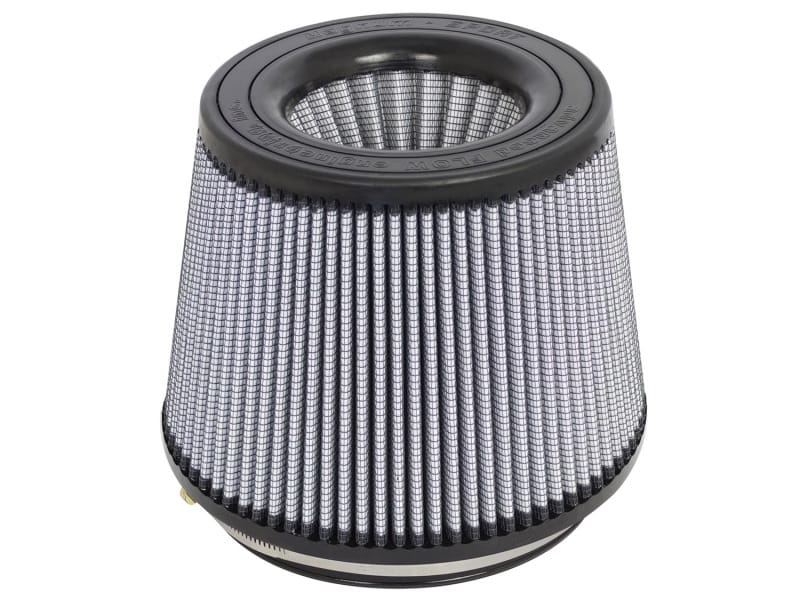 AFE Universal Pro Dry S Filter