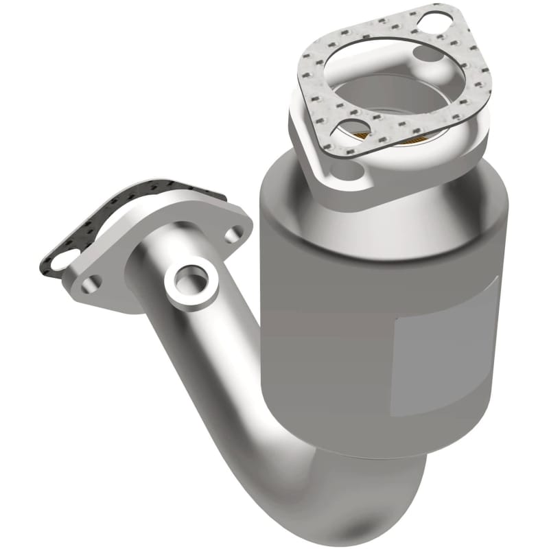 MAG Converter Direct Fit thumbnail 2