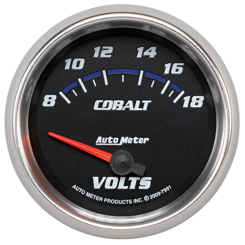 AM Car Billet Dash Panel/Adapt thumbnail 9