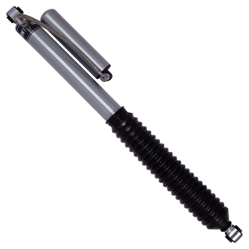 BIL B8 5160 Series Shocks thumbnail 5