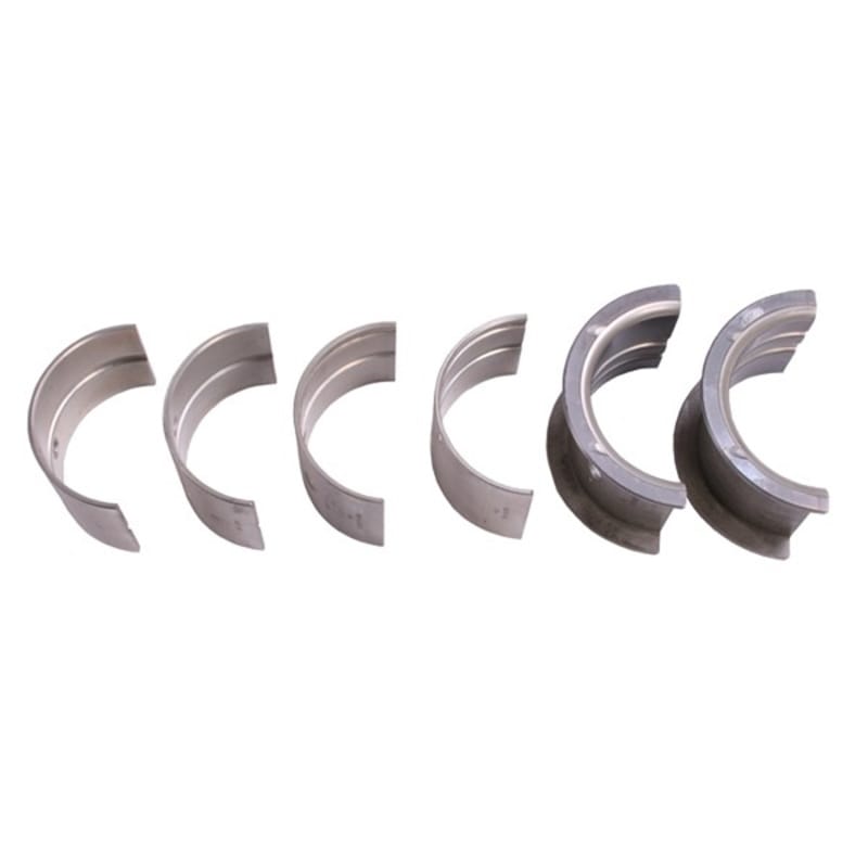 OMI Main Bearings