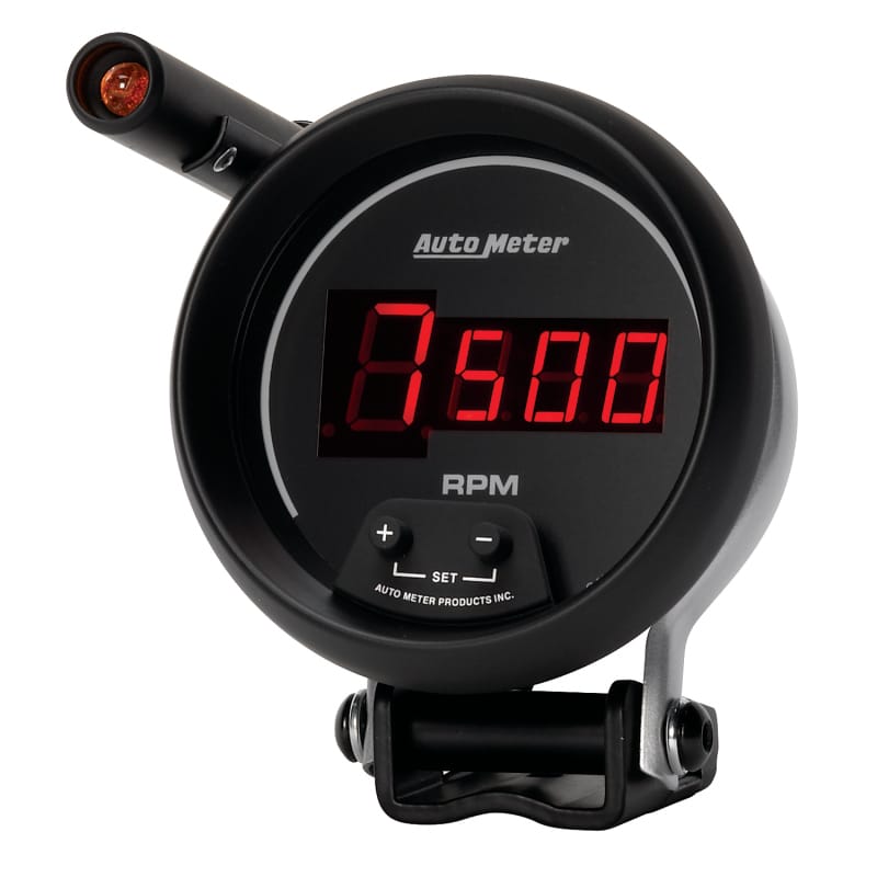 AM Sport-Comp Gauges thumbnail 2