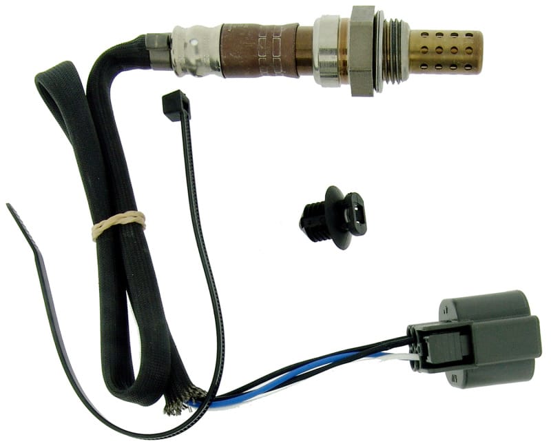 NGK Direct Fit Oxygen Sensors