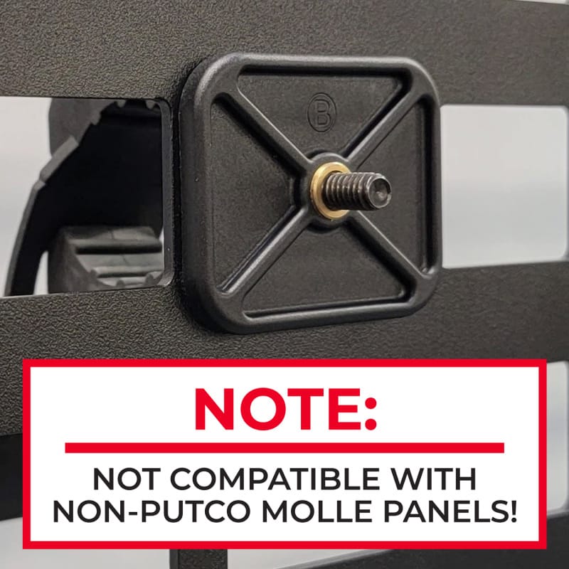 PUT Molle Panels thumbnail 7