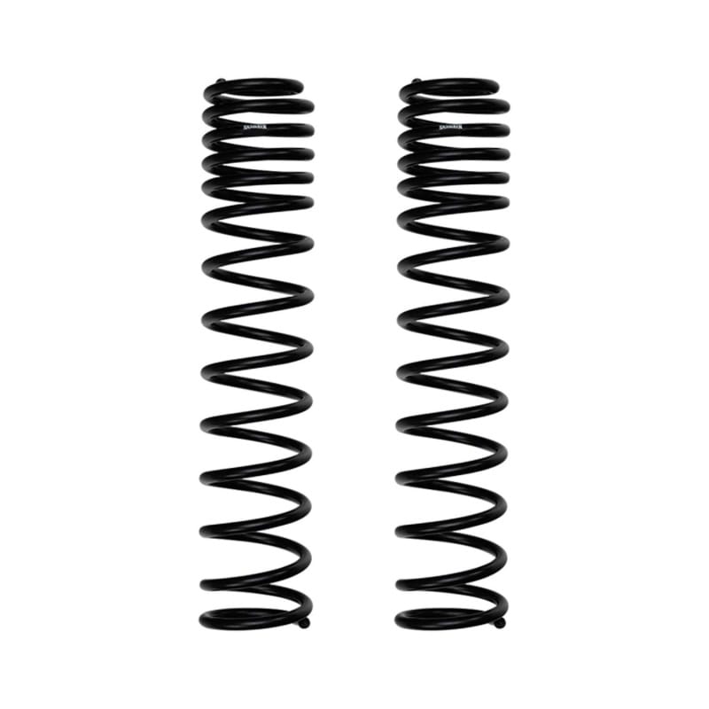 SKY Coil Springs