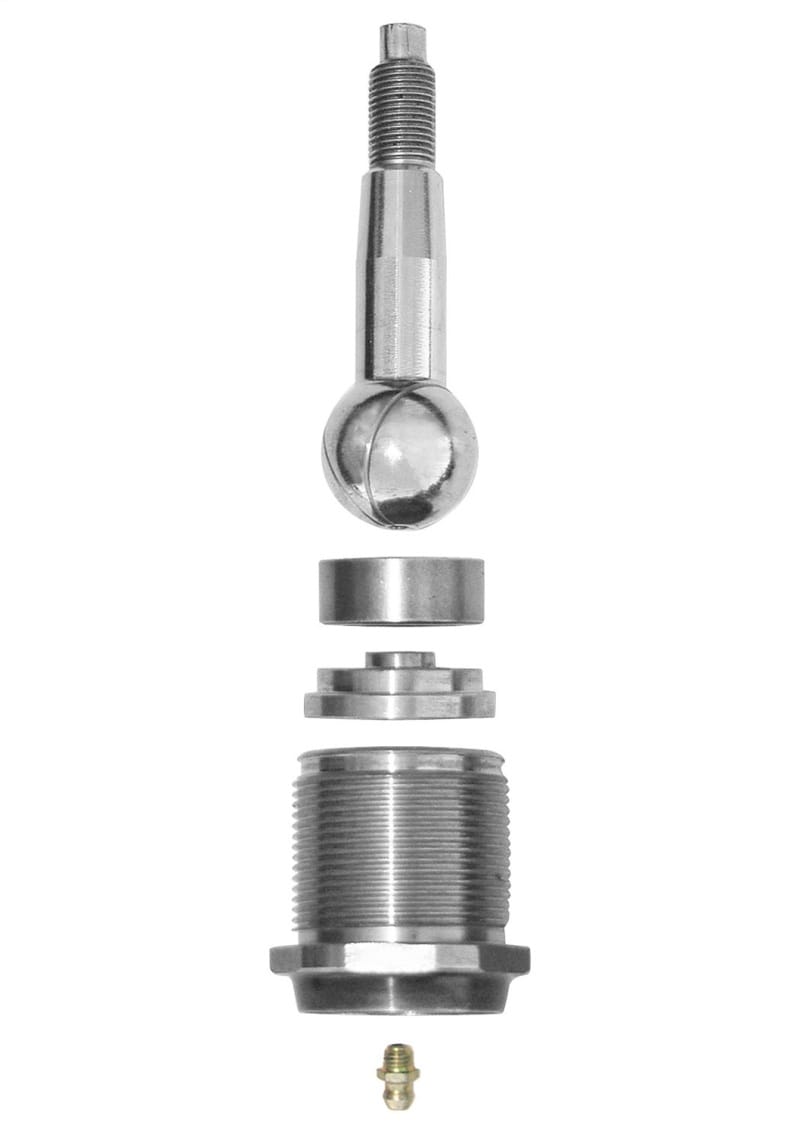 ROK Currectlync Steering Kits thumbnail 2