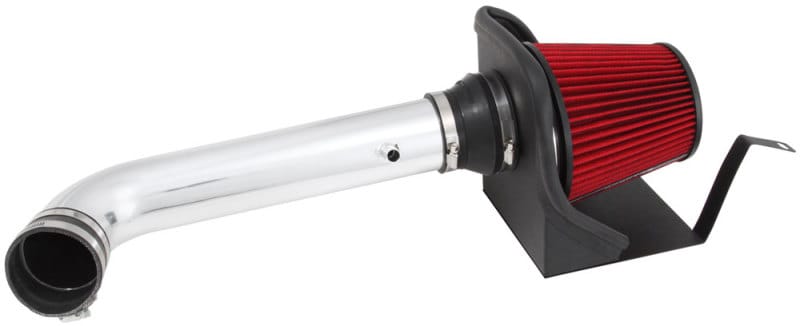 SPE Cold Air Intake Kits thumbnail 4
